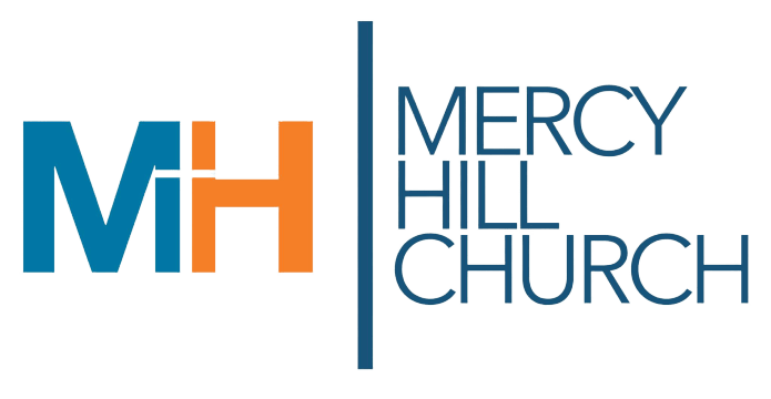 Mercy Hill Church